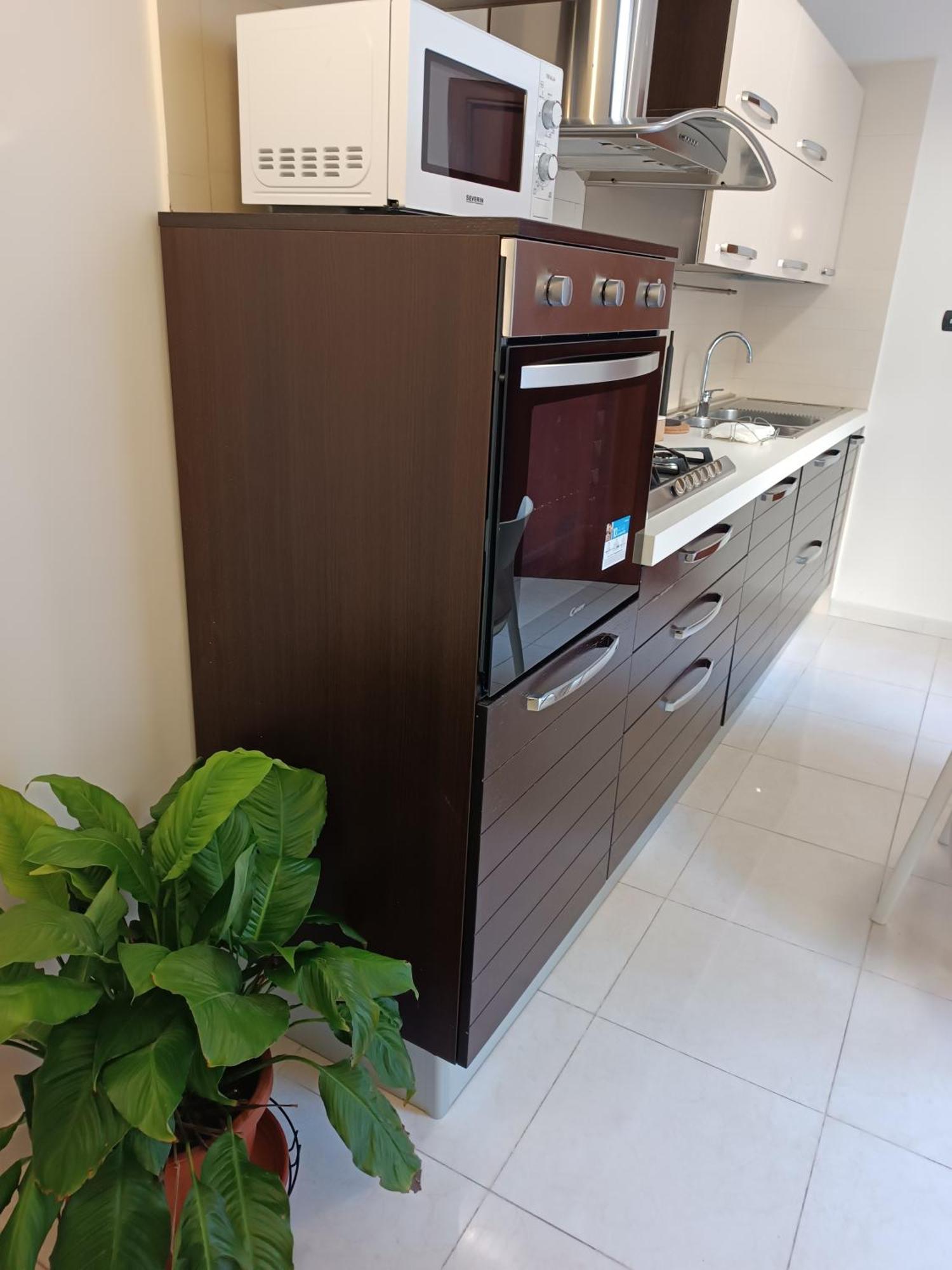 Residenza Geri - Suite And Home Napoli Centro Ngoại thất bức ảnh