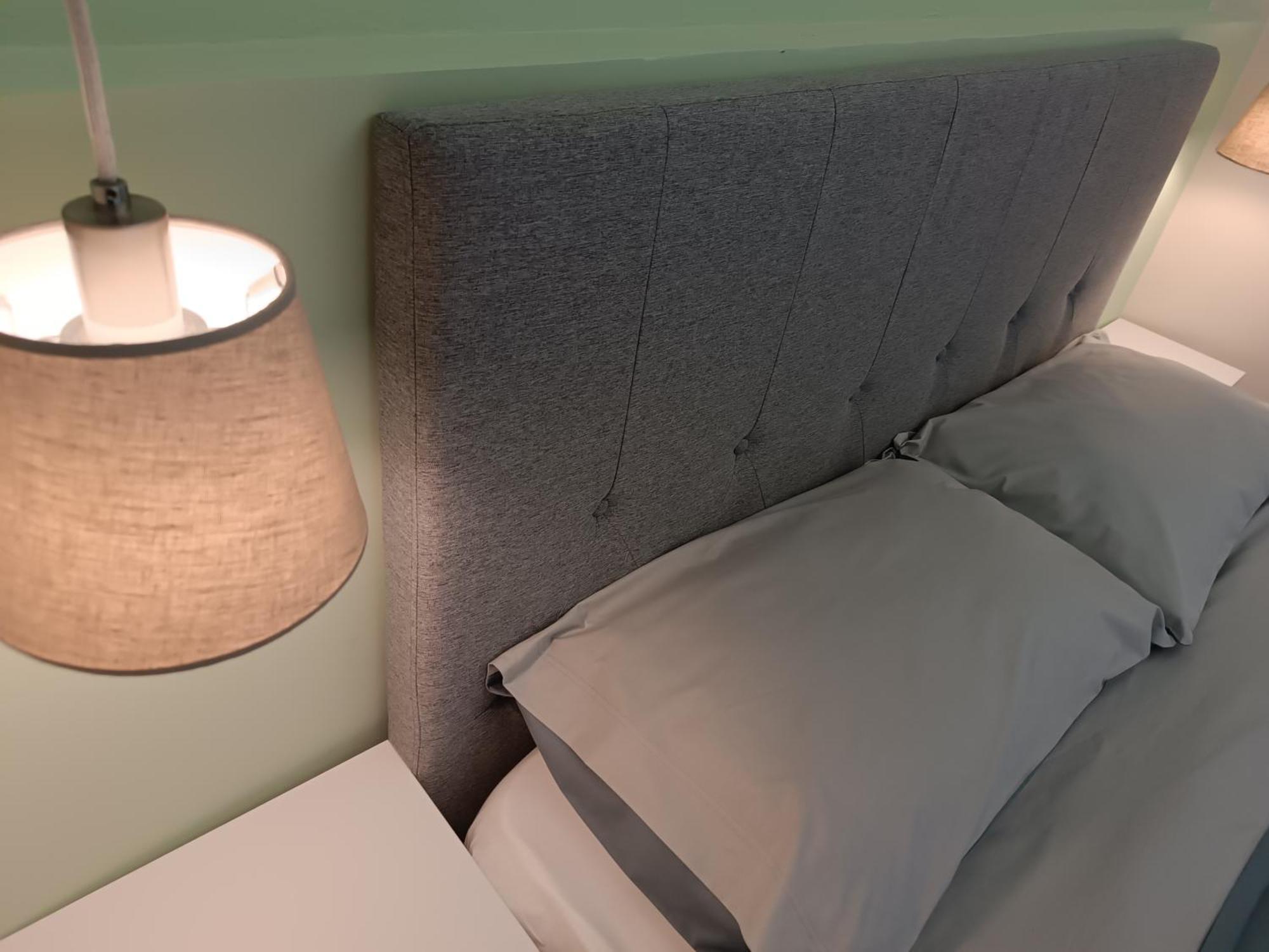 Residenza Geri - Suite And Home Napoli Centro Ngoại thất bức ảnh