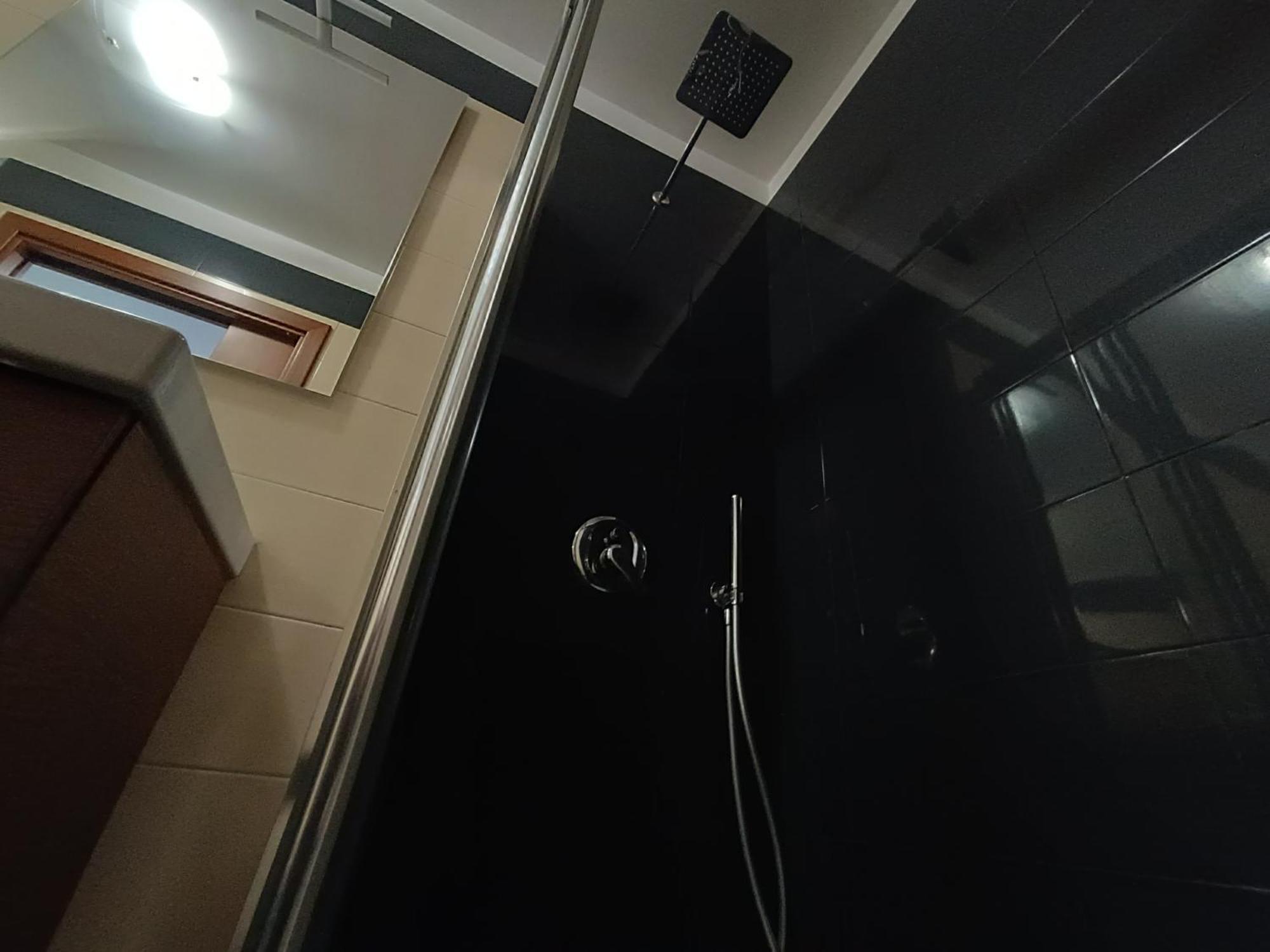 Residenza Geri - Suite And Home Napoli Centro Ngoại thất bức ảnh
